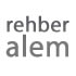 Yapı ve Kredi Bankası A.Ş. Pendik E-5